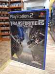 TRANSFORMERS THE GAME SklepRetroWWA Sklep Wysyłka Wymiana