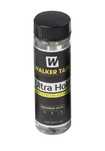 Ultra hold, Cola Walkertape para próteses capilares, 41ml.