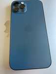 iPhone/Айфон 12 pro 256