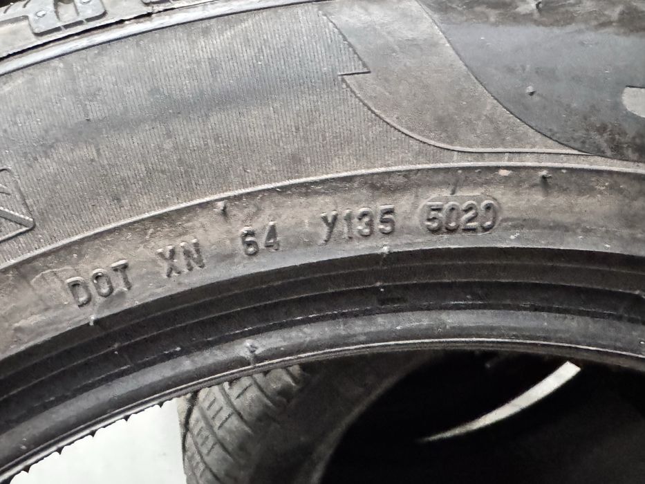 Nowe opony Pirelli Scorpion