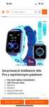 Garett Kids sun pro 4 G