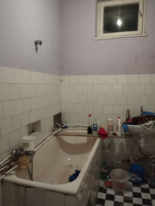 Продам дом Закарпатье Боржава