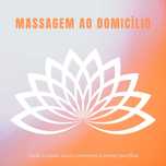 Massagem ao Domicilio zonas de Paredes e Penafiel