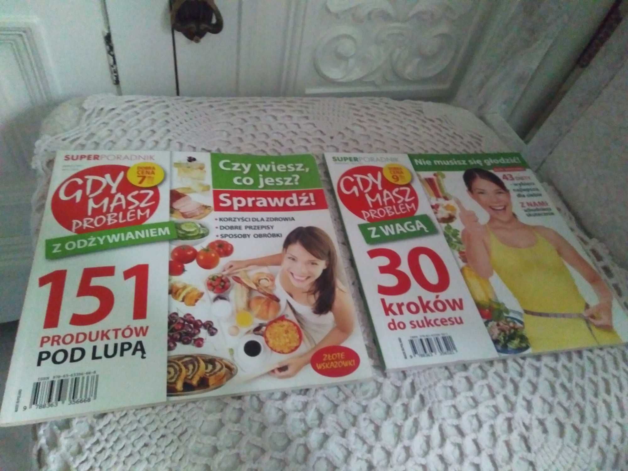 Jedz pysznie chudnij cudnie poradnik dietetyczki hedonistki Makarowska