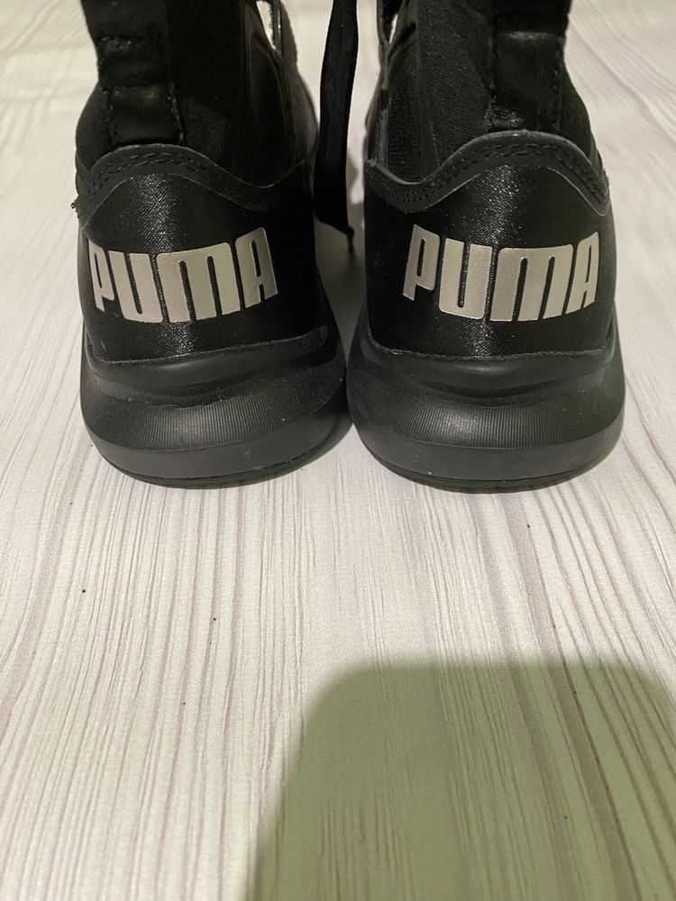 Кросівки Puma