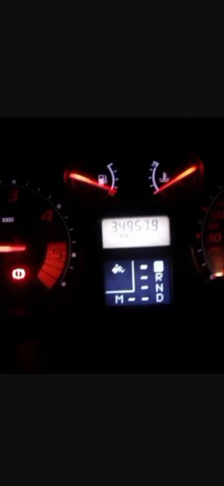 Терміновий продаж,кому цікаво пишіть в особисті