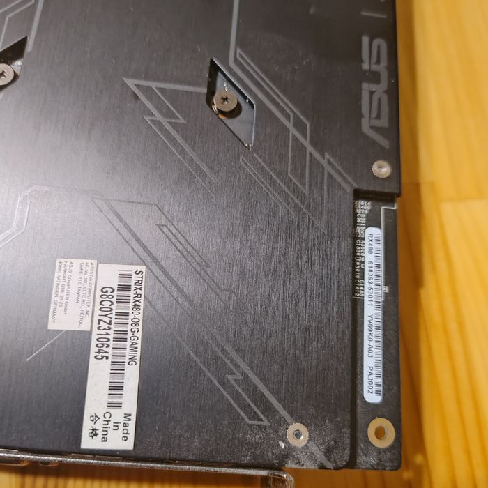 STRIX-RX480-8G-gaming