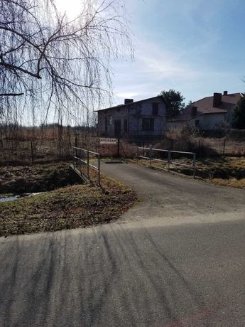 Działka budowlana w atrakcyjnej części Sandomierza  NOWA CENA