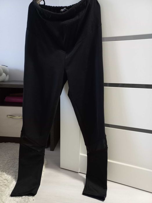 Продам легінси для вагітних