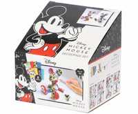 Disney Mickey Zestaw Decoupage, Pro Kids