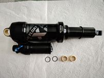 Fox float x 230x65