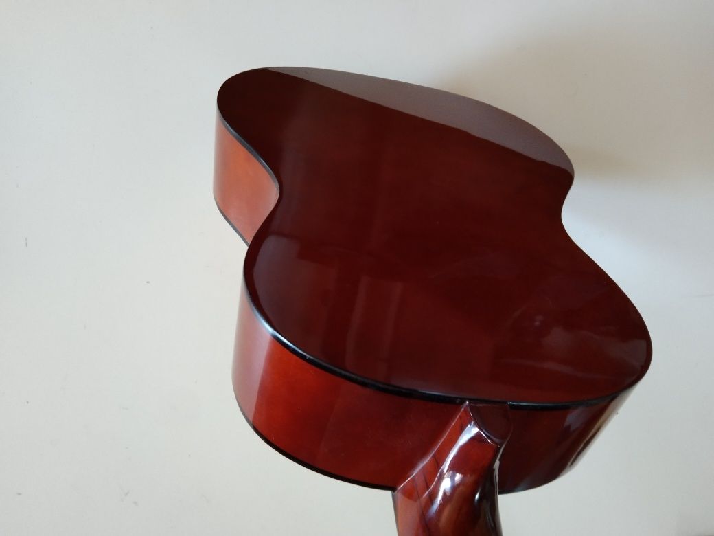 Gitara klasyczna ROX 3/4