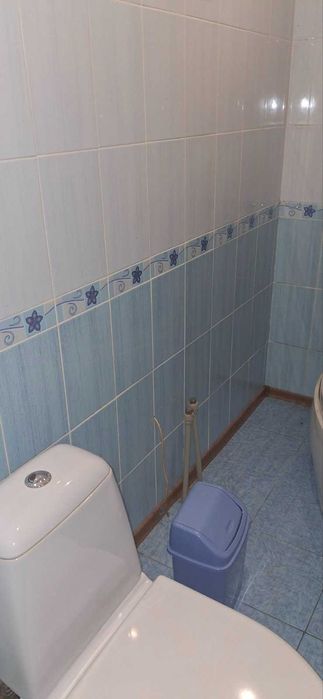 Продам будинок Ольшаниця Київська область