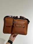 Executive torba biurowa