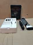Gillette Style Master  Golarka, Czarny