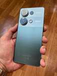 Xiaomi Redmi 13 8/256GB