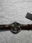 Годинник ORIENT STAR RE-AV0006Y00B
