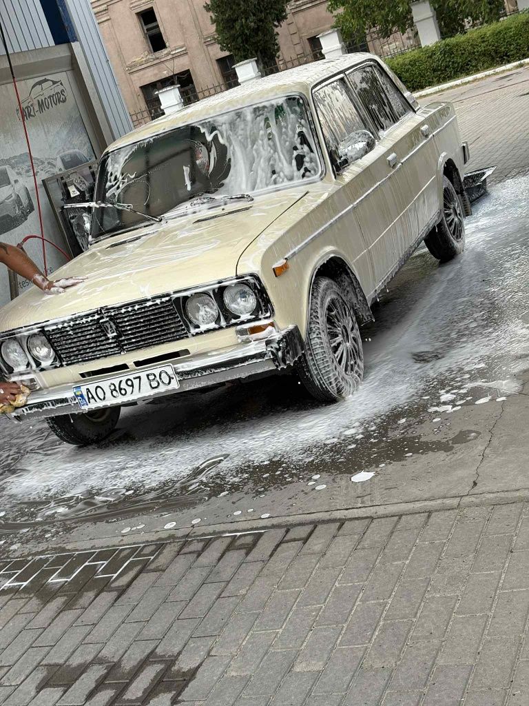 Продается надо Мукачево