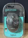Myszka Logitech M705 Marathon