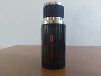 Woda toaletowa chopard miglia 1000