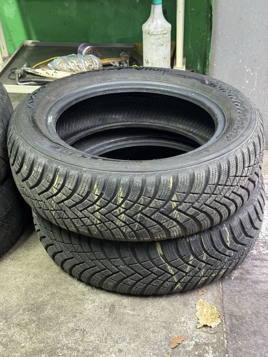 Продам 185-60-15r