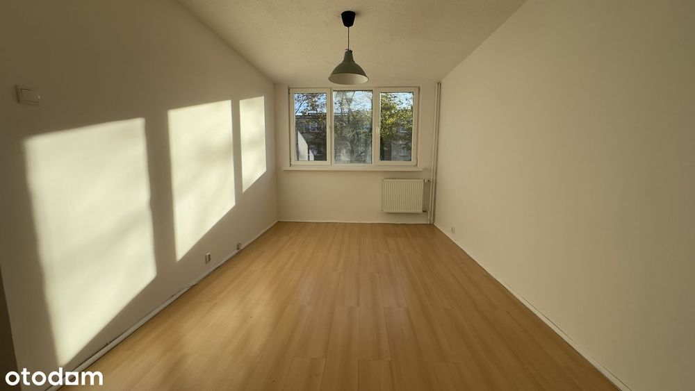 ★ 2 Pokoje | ul. Stachiewicza 29 | Bezpośrednio ★