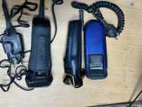 Galarki Braun,Philips ,Profi Care