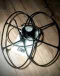 Sonda DD do Quasar ARM, F3, Fortuna M3, Pro2, S, L