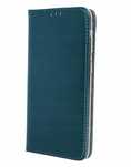 Etui Pokrowiec Magnetic Xiaomi Mi 10T Pro 5G