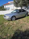 AUDI A4  2.5 TDI  -  1999