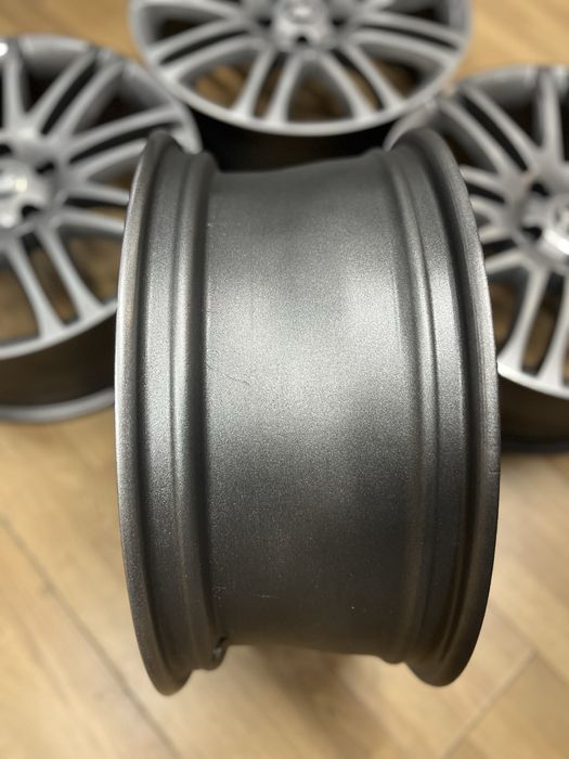 Легкосплавні дискиSkoda, Volkswagen, Audi 5/112r18