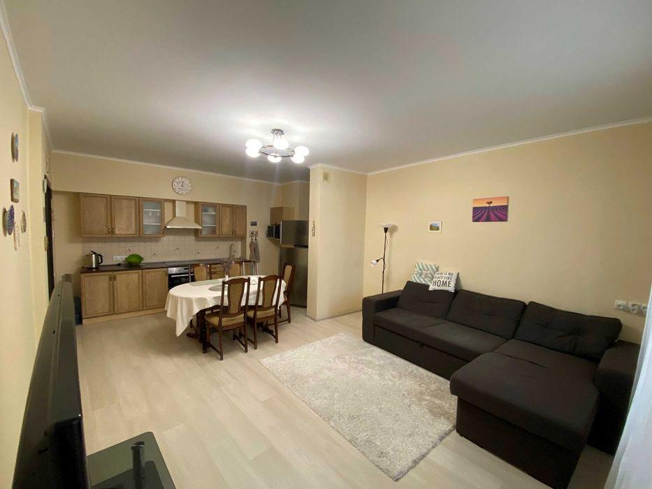 3-кімн кв-ра, вул. Урлівська 11/44, Осокорки, Позняки.