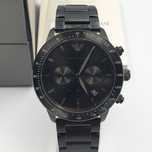 Мужские часы emporio armani емпорио армани ar11242 оригинал