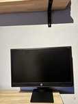 Monitor 22 cale hp vh22