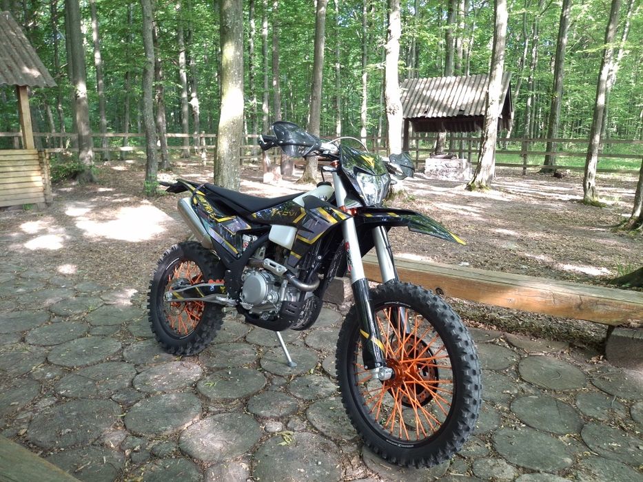 Kovi 300 pro s 2025р