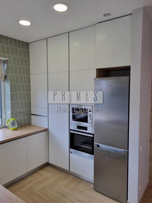 Продаж 4к будинку на березі Десни, КМ Міжріччя, Осещина, Генератор