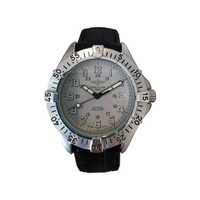 Breitling Colt Quartz A57035