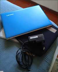 LENOVO LAPTOP - 100S-11IBY Laptop (ideapad)