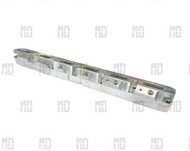 Adapter BMW N54/N55 do M54/M52TU kolektora ssącego