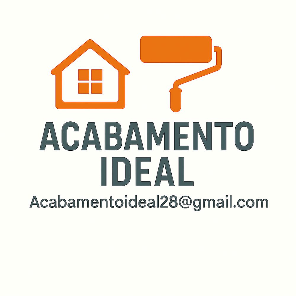 Fazemos Pinturas e isolamentos da sua casa