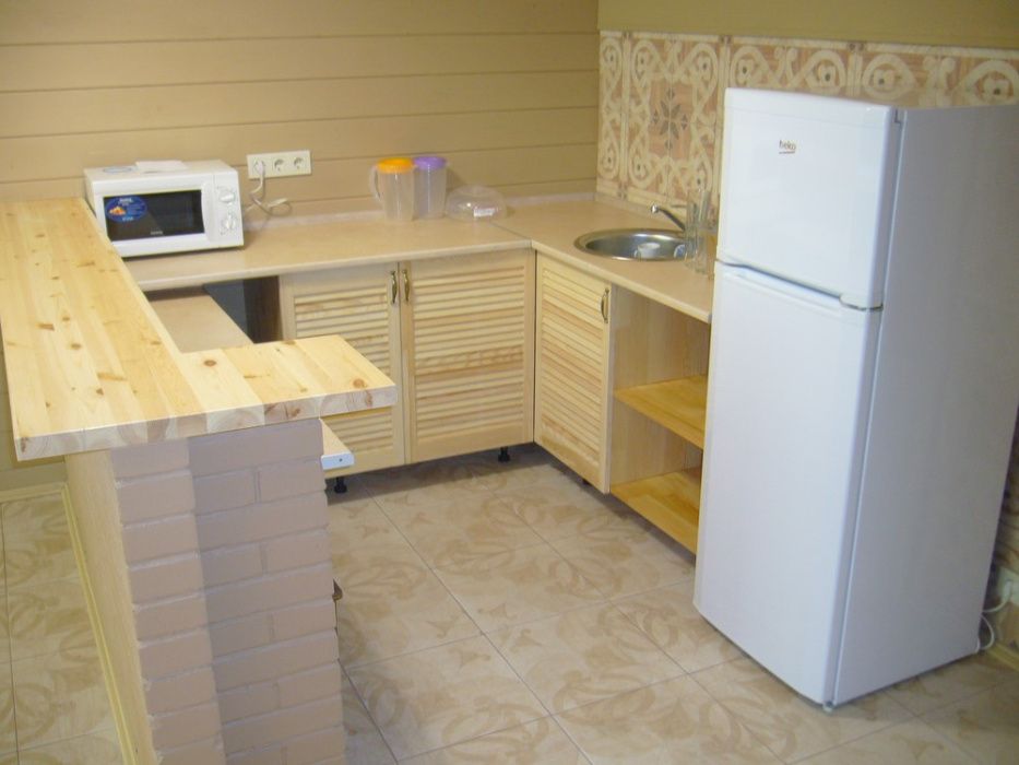 Дом посуточно 250м, еврорем, баня с купелью, беседка большая, 15сот.