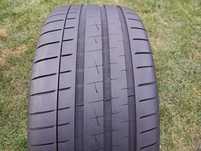 opona 245/40/19 Vredestein Ultrac Vorti 1 sztuka 6,5mm