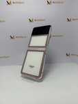 Samsung Flip 3 Thom Brawne 8/256gb Neverlock