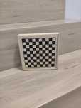 Gry warcaby domino dla dzieci