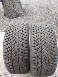 Шины Vredestein Wintrac Pro 215/45 R17