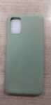 Etui na telefon Samsung galaxy m31s
