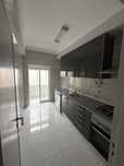 Arrenda-se Apartamento T2 em Setúbal