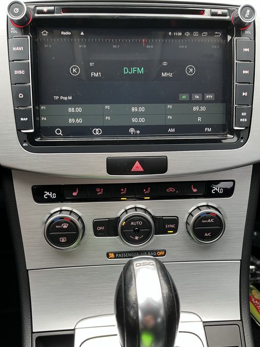 Авто продажа люботин