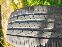 Sprzedam 4 opony letnie Hankook Ventus S1 do BMW X5