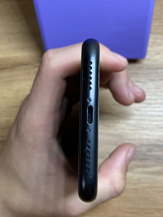 iPhone XR 64 gb, Айфон XR 64 ГБ